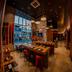 ร้านอาหาร