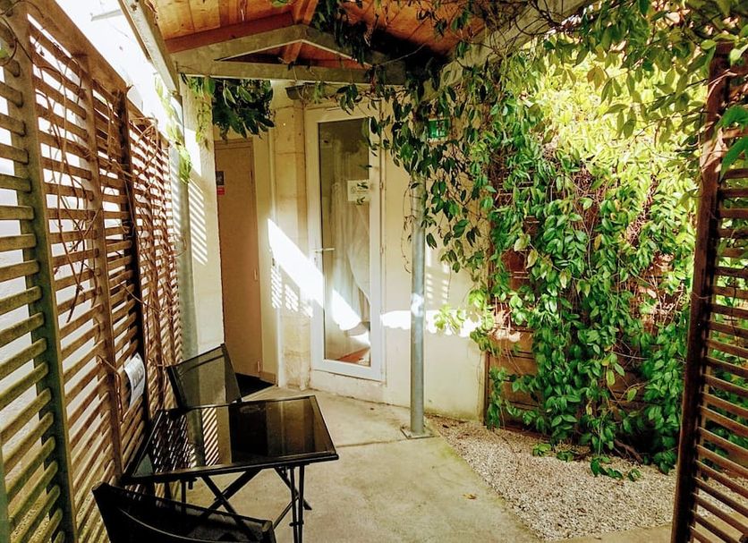 ลาน รูปภาพ