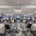 ห้องจัดเลี้ยง