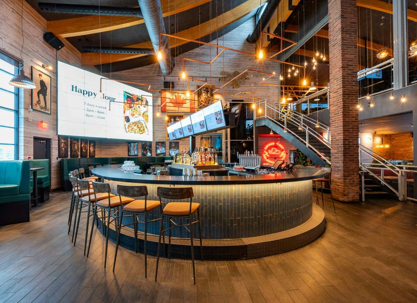 บาร์ รูปภาพ