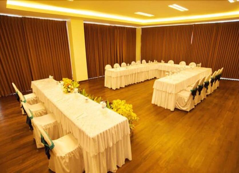 ห้องประชุม รูปภาพ
