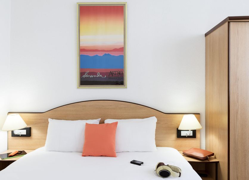 ห้องนอน รูปภาพ