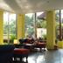เลานจ์