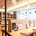 ร้านอาหาร