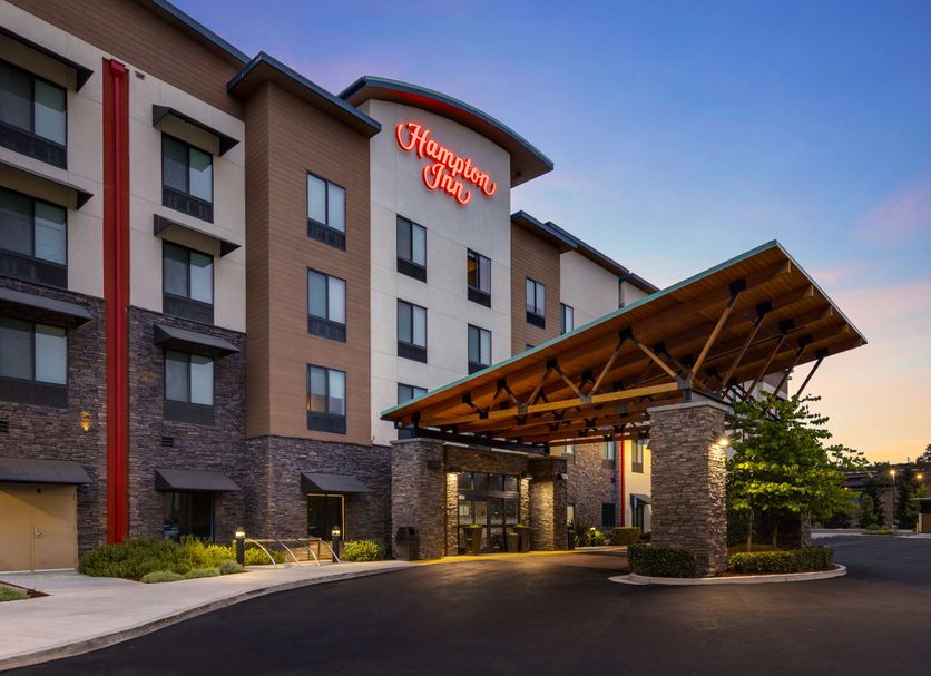 อาคาร รูปภาพ