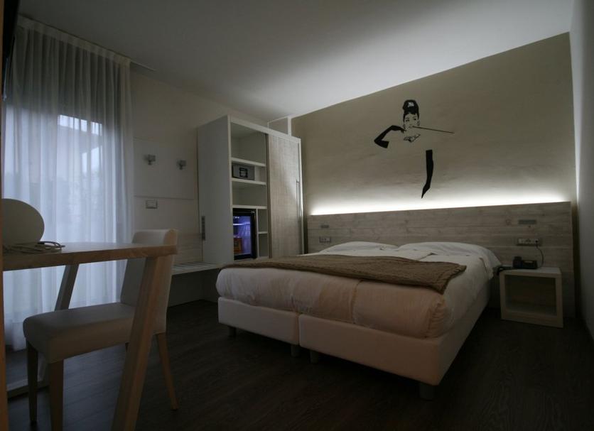 ห้องนอน รูปภาพ