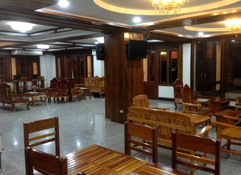 ร้านอาหาร รูปภาพ
