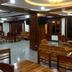 ร้านอาหาร