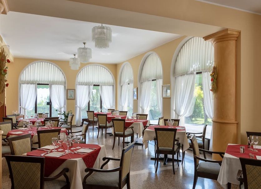 ร้านอาหาร รูปภาพ