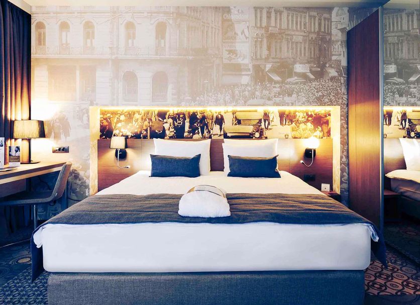 ห้องนอน รูปภาพ