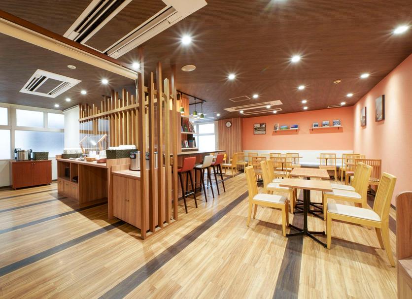 ร้านอาหาร รูปภาพ