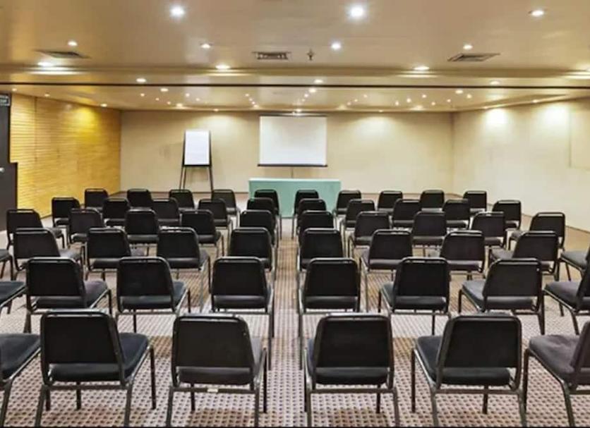 ห้องประชุม รูปภาพ