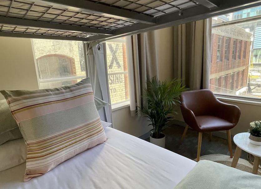 ห้องนอน รูปภาพ