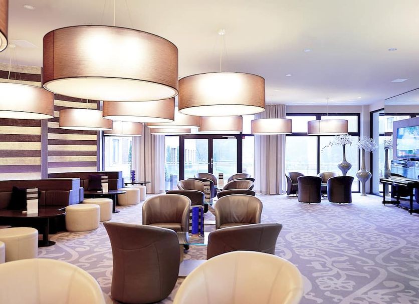 เลานจ์ รูปภาพ