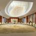 ห้องประชุม