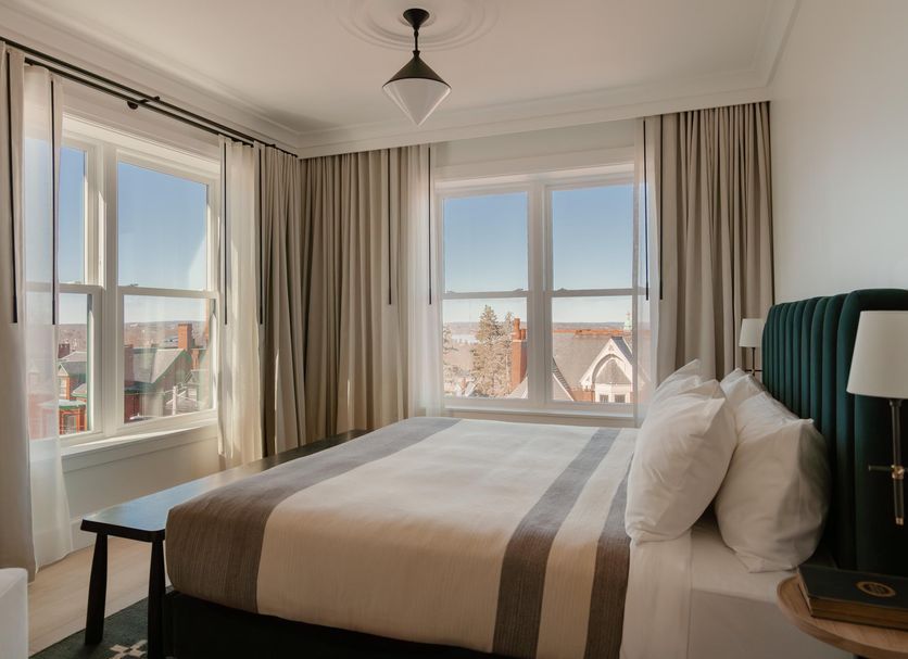 ห้องนอน รูปภาพ