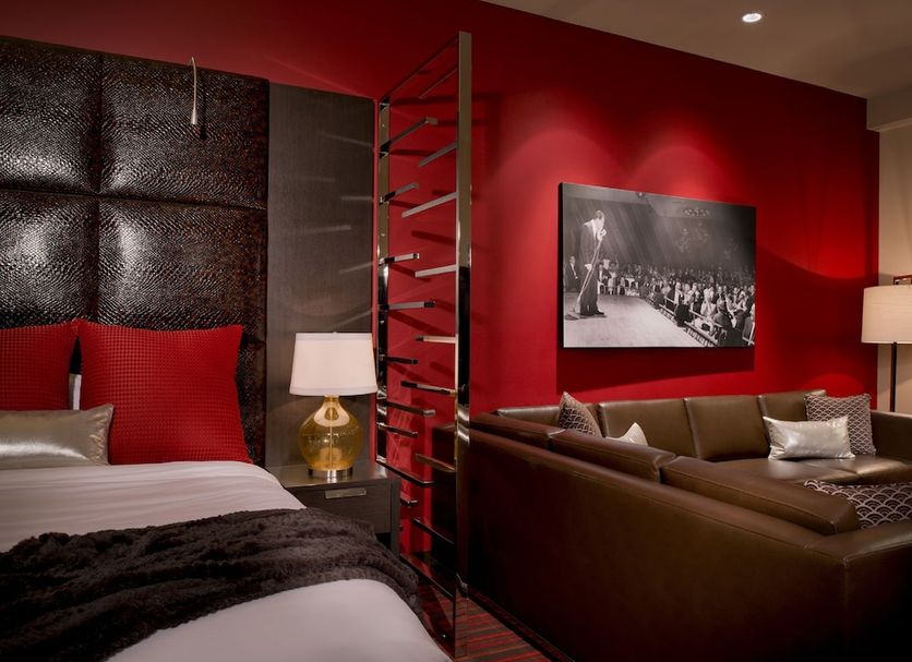 ห้องนอน รูปภาพ