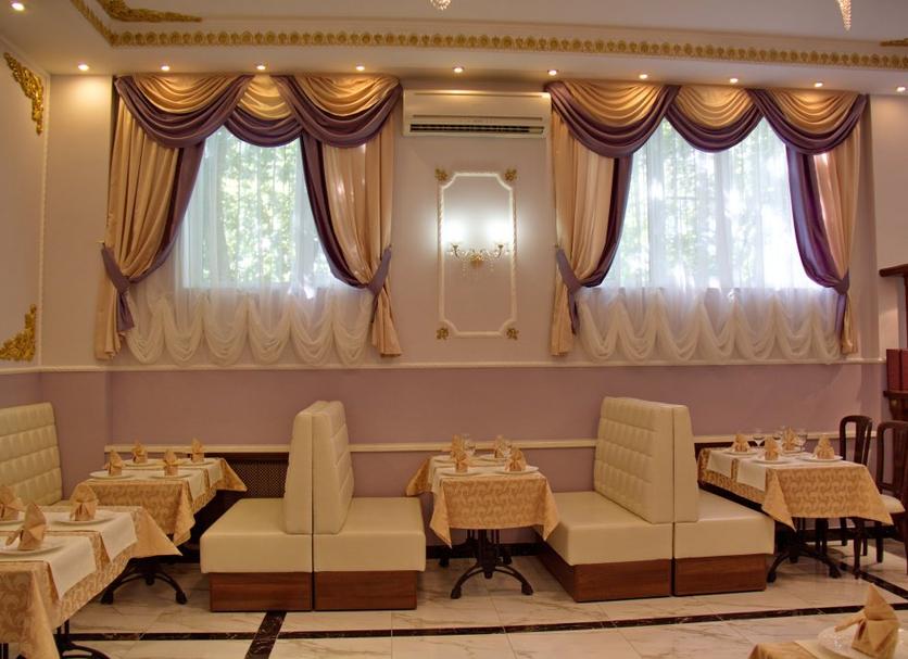 ร้านอาหาร รูปภาพ