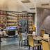ร้านอาหาร