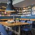 ร้านอาหาร