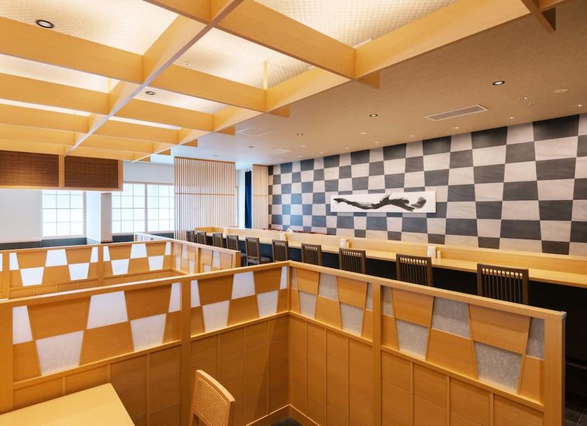 ห้องประชุม รูปภาพ
