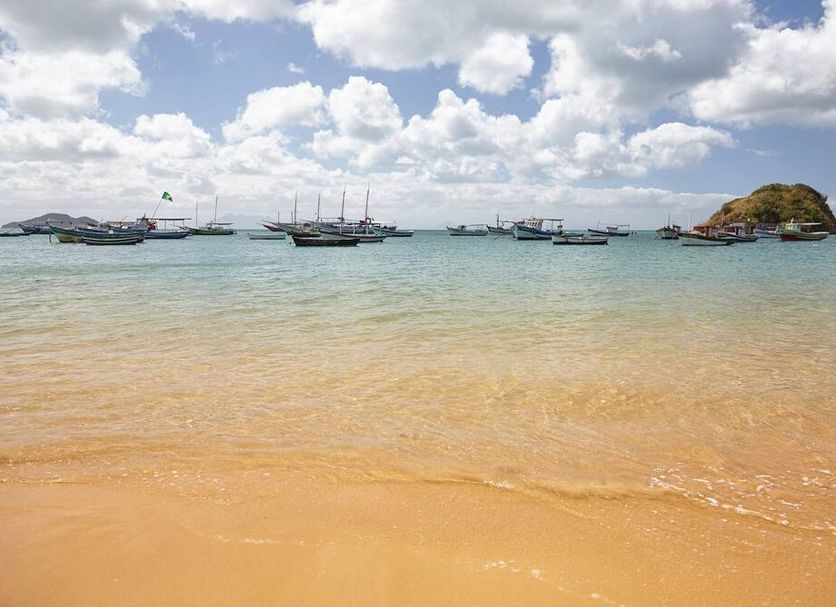 ชายหาด รูปภาพ