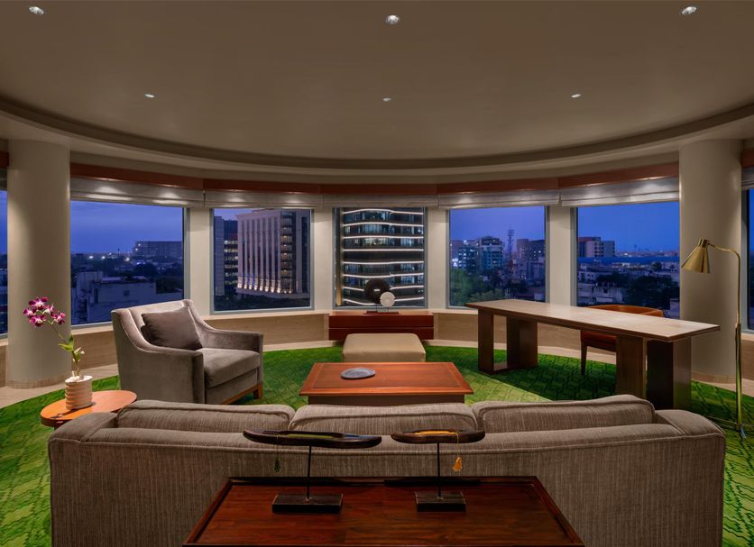 เลานจ์ รูปภาพ