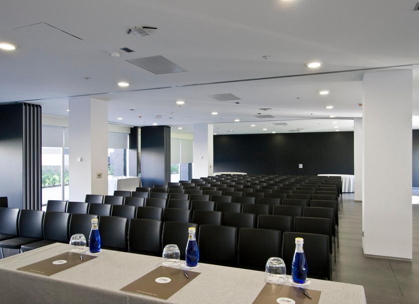ห้องประชุม รูปภาพ