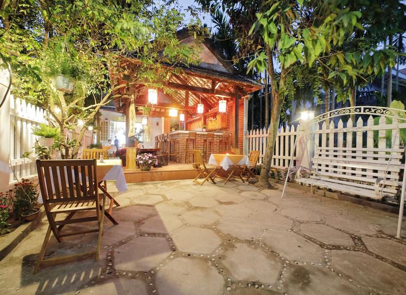 ลาน รูปภาพ