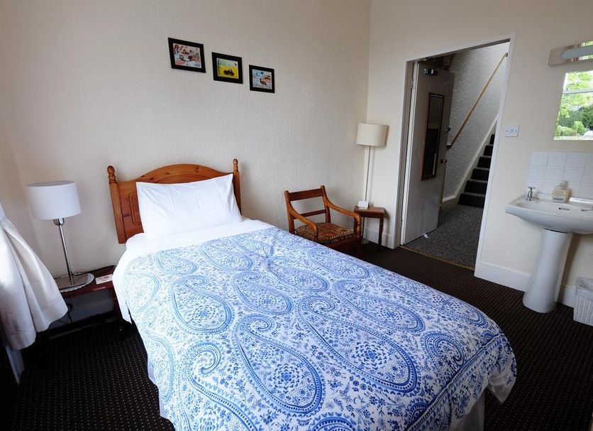 อื่น ๆ รูปภาพ