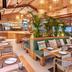 ร้านอาหาร