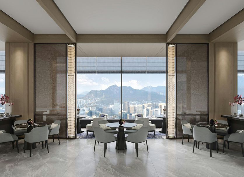 ร้านอาหาร รูปภาพ