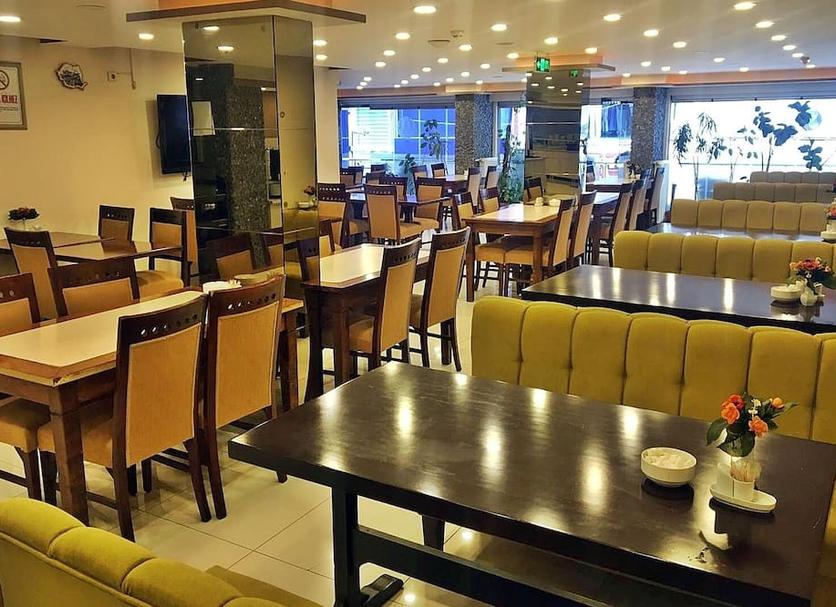 ร้านอาหาร รูปภาพ