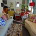 ห้องนั่งเล่น