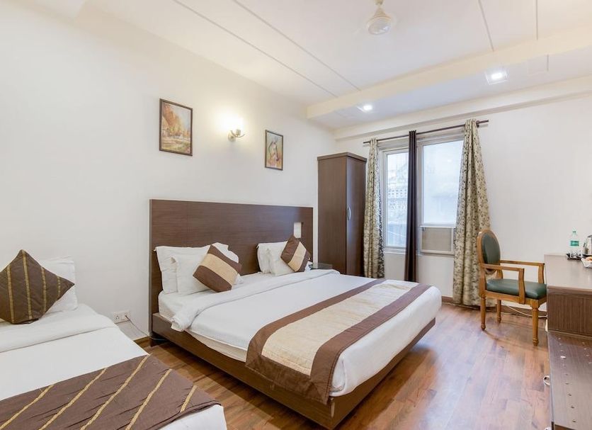 ห้องนอน รูปภาพ