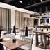 ร้านอาหาร