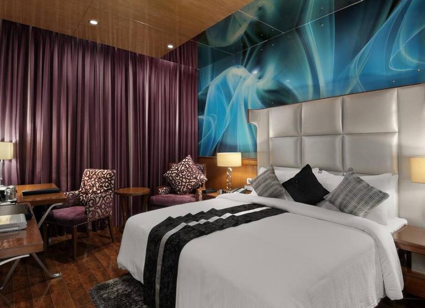 ห้องนอน รูปภาพ