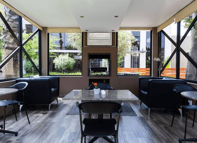 ร้านอาหาร รูปภาพ