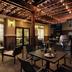 ร้านอาหาร