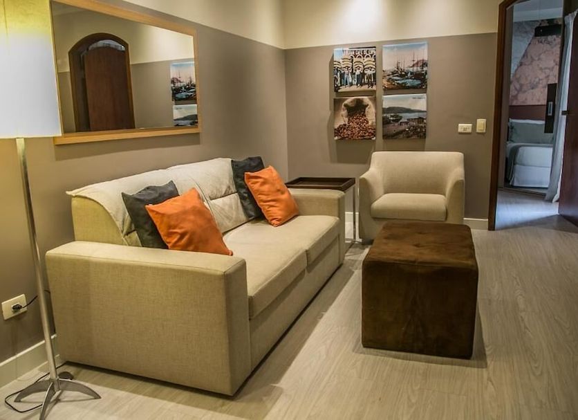 ห้องนั่งเล่น รูปภาพ