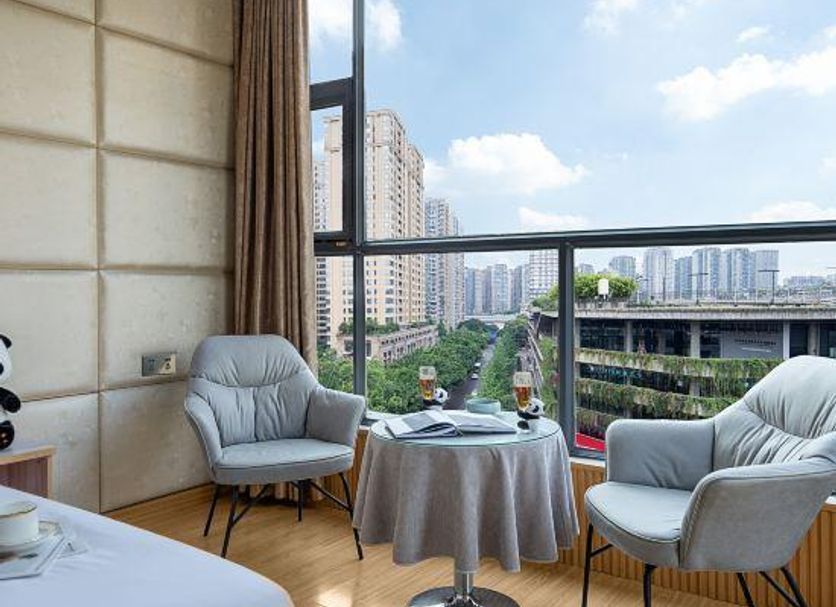 ระเบียง รูปภาพ