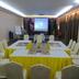 ห้องประชุม