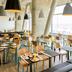 ร้านอาหาร