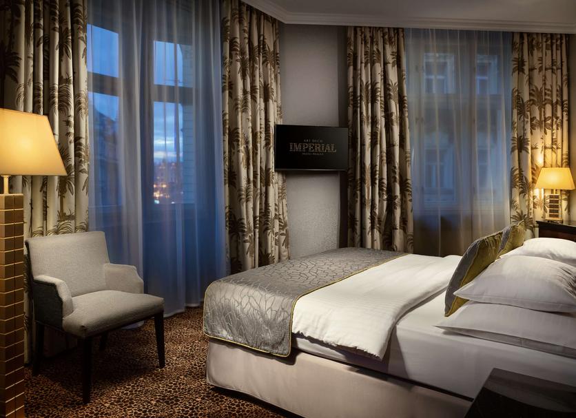 ห้องนอน รูปภาพ