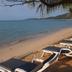 ชายหาด