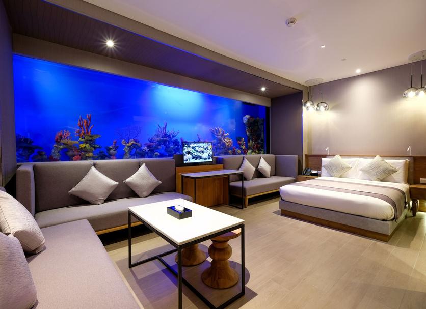 ห้องนั่งเล่น รูปภาพ