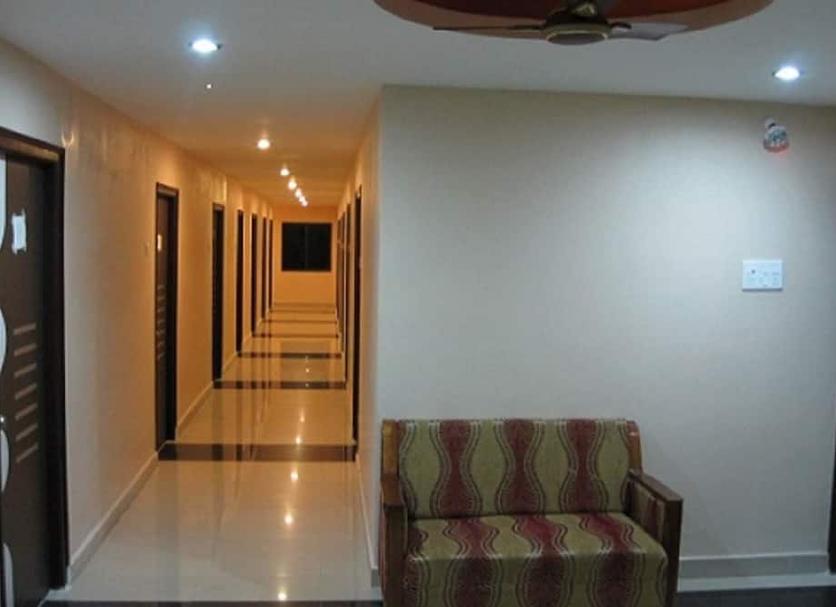 ห้องโถง รูปภาพ