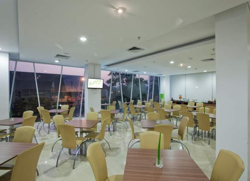 ร้านอาหาร รูปภาพ