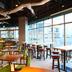 ร้านอาหาร