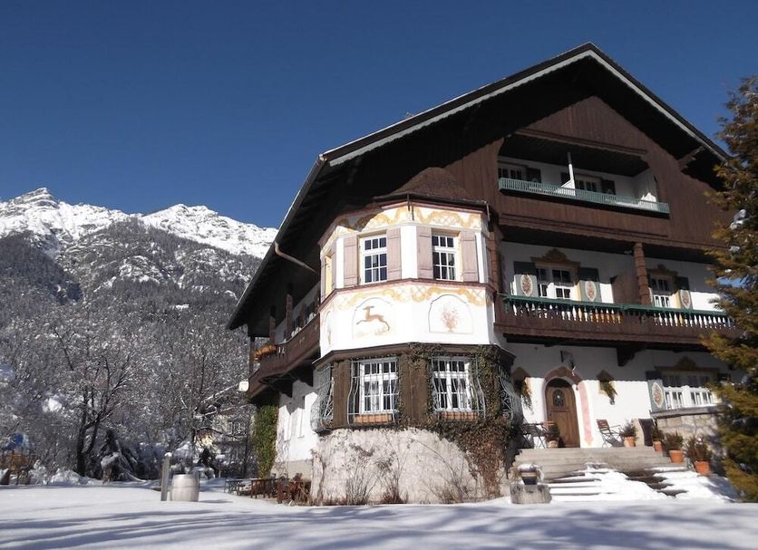 อาคาร รูปภาพ